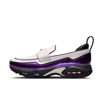 NIKE x SERENA WILLIAMS DESIGN CREW AIR MAX PHENOMENA★コラボ Nike Air Max Phenomena x Serena Williams Design Crew Women's